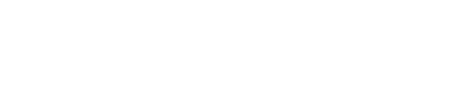 deli_logo