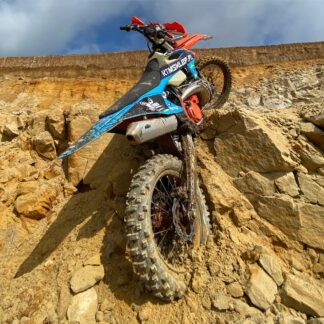 Enduro & Motocross