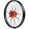Koła do motocykla ONYX cross, enduro KTM DPD 0 zł - obrazek 4