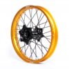 Koła do motocykla ONYX cross, enduro KTM DPD 0 zł - obrazek 11