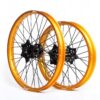 Koła do motocykla ONYX cross, enduro KTM DPD 0 zł - obrazek 9