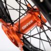 Koła do motocykla ONYX cross, enduro KTM DPD 0 zł - obrazek 2