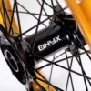 Koła do motocykla ONYX cross, enduro KTM DPD 0 zł - obrazek 10