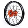 Koła do motocykla ONYX cross, enduro KTM DPD 0 zł - obrazek 3