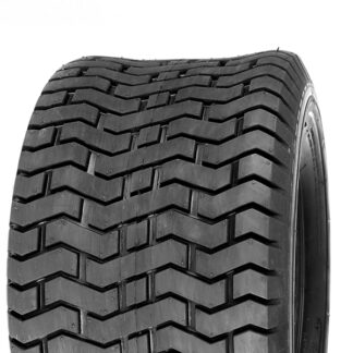 Opona S-366K 18x9.50-8 4PR/TL