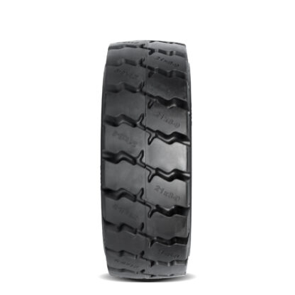 Opona Solid-901 23x9-10/6.50 MARRIS - obrazek 2