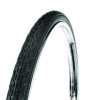 Opona S-604 24X1-3/8 BK