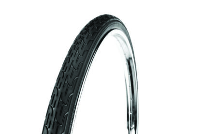 Opona S-604 24X1-3/8 BK
