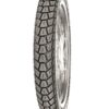 Opona S-228 3.00-18 4PR/TT - obrazek 2