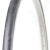 Opona SA-301 700X28C BK SKW FLEX - obrazek 4