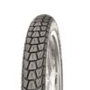 Opona S-228 3.00-18 4PR/TT