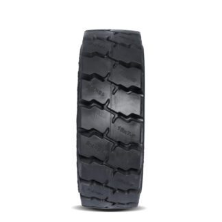 Opona Solid-901 18x7-8/4.33 MARRIS