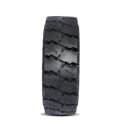 Opona Solid-901 18x7-8/4.33 MARRIS