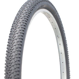 Opona SA-294 24x2.00 BK