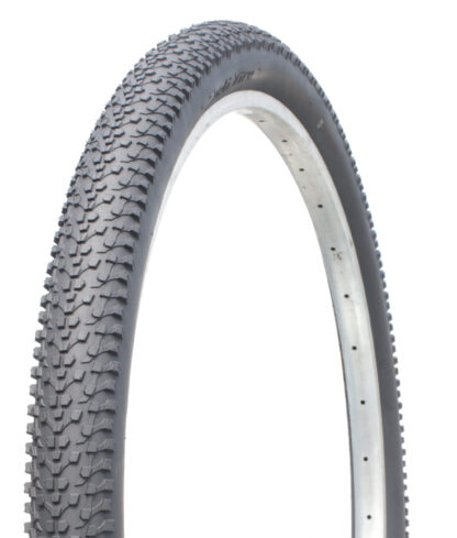 Opona SA-294 24x2.00 BK