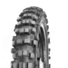 Opona SB-114R 90/100-16 4PR/TT - obrazek 2