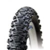 Opona S-168 16X2.125 BK