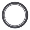 Opona SA-275 26X2.35 BK - obrazek 4