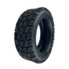 Opona A-3053 90/65-6.5 TL
