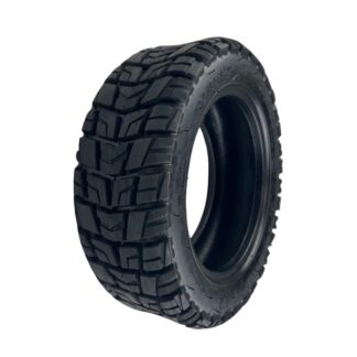 Opona A-3053 90/65-6.5 TL