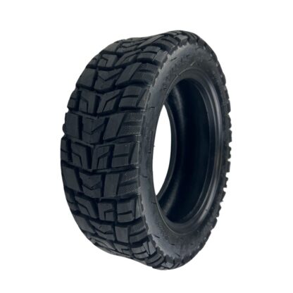 Opona A-3053 90/65-6.5 TL