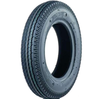 Opona S-252 6.00-9 10 PR/TT