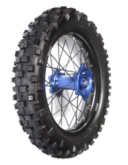 Opona SB-121 140/80-18 4PR/TT MEDIUM