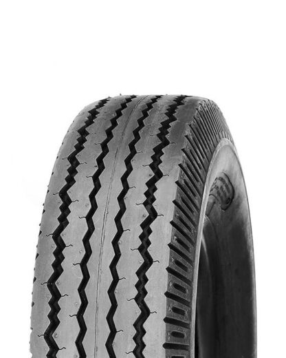 Opona S-252 6.00-9 10 PR/TT - obrazek 2
