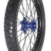 Opona SB-117 110/90-17 4PR/TT