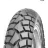 Opona SB-117 110/90-17 4PR/TT - obrazek 2