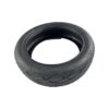 Opona A-3058 10x2.50-6.5 TL - obrazek 3