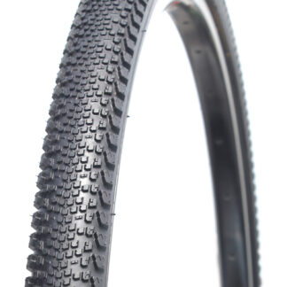 Opona SA-300 700X40C BK