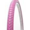 Opona SA-272 28X2.00 PURPLE2065
