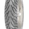 Opona SC-109F/R 110/70-16 4PR/TL