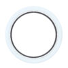 Opona SA-275 26X2.35 WH - obrazek 3