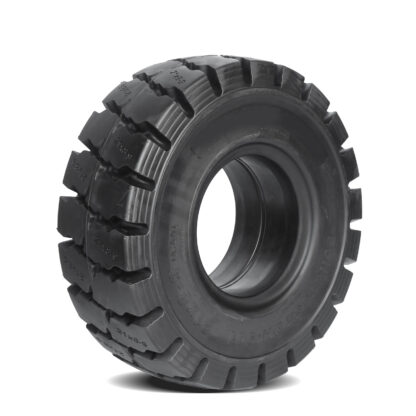 Opona Solid-901 23x9-10/6.50 MARRIS - obrazek 3