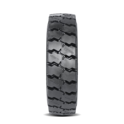 Opona Solid-901 6.50-10/5.00 MARRIS - obrazek 2