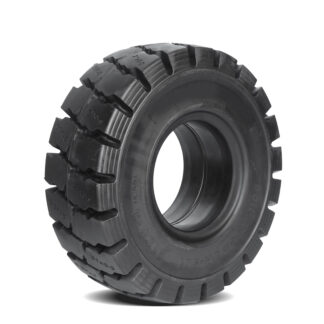 Opona Solid-901 21x8-9/6.00 MARRIS