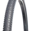 Opona SA-300 700X38C BK