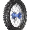 Opona SB-114R 90/100-16 4PR/TT