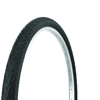Opona SA-234 700X38C BK BRK