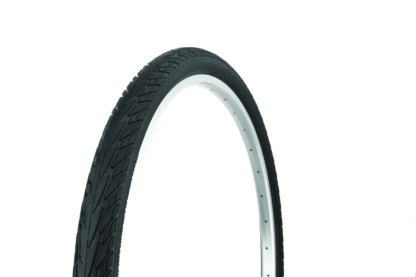 Opona SA-234 700X38C BK BRK
