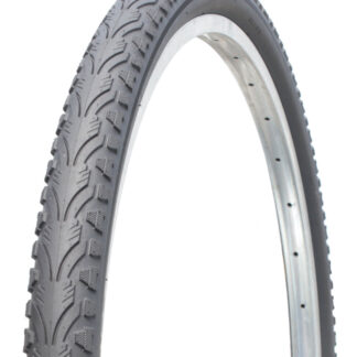 Opona SA-293 700x45C BK