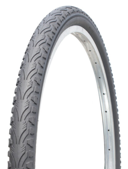 Opona SA-293 700x45C BK