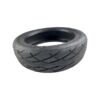 Opona A-3058 10x2.50-6.5 TL - obrazek 2