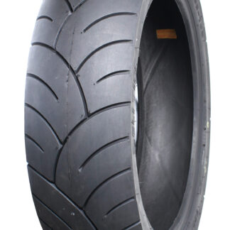 Opona SB-105 110/70-16 4PR/TL
