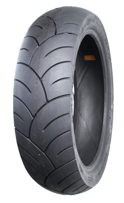Opona SB-105 110/70-16 4PR/TL