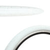 Opona SA-275 26X2.35 WH - obrazek 2