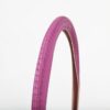 Opona SA-272 28X2.00 PURPLE2065 - obrazek 2