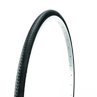 Opona S-603 700X28C BK SKW FLEX